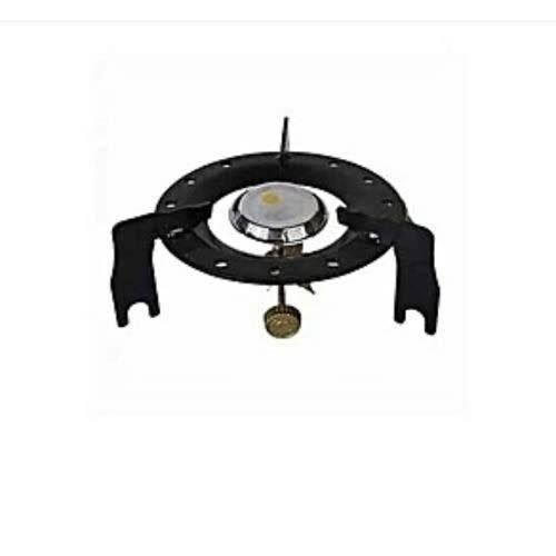 Camping Burner