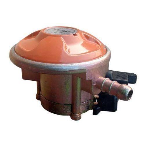 Cylinder Regulator